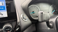 Ford EcoSport 1.0 EcoBoost 125 ST-Line 5dr Petrol Hatchback